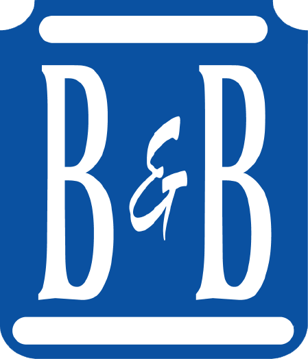 B&B Property Management